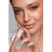 Pastel Plump Up Extra Hydrating Plumping Gloss thumbnail 3