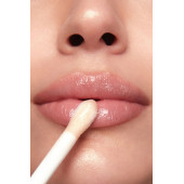 Pastel Plump Up Extra Hydrating Plumping Gloss thumbnail 4