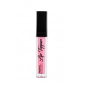 PASTEL Profashion Lip Topper 305 thumbnail 1