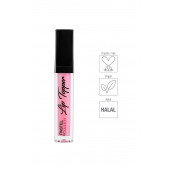 PASTEL Profashion Lip Topper 305 thumbnail 2