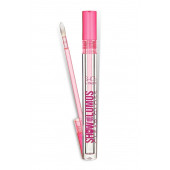 PASTEL Show Your Lumos Clear Gloss thumbnail 1