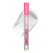 PASTEL Show Your Lumos Clear Gloss thumbnail 2