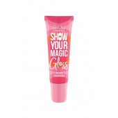 PASTEL Show Your Magic Gloss thumbnail 1