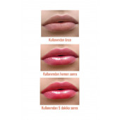 PASTEL Show Your Magic Gloss thumbnail 3