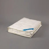 Othello Elegante Bambuda Bambu Yorgan 155x215 Cm thumbnail 1