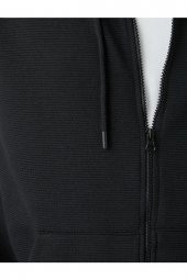 Erkek 3wam70068mk Sweatshırt thumbnail 6