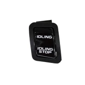Honda Dio 110 Start Stop Düğmesi thumbnail 1