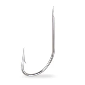 Mustad Olta İğnesi 225N 50li Paket No:2 thumbnail 1