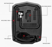 Zhltools thumbnail 2