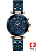 Gc GCY65005L7MF Bayan Kol Saati thumbnail 1