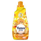 YUMOŞ EXTRA 1440 ML thumbnail 1