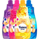 YUMOŞ EXTRA 1440 ML thumbnail 2