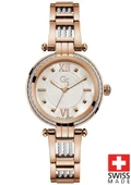 Gc GCY56002L1MF Bayan Kol Saati thumbnail 1
