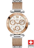 Gc GCY77002L1MF Bayan Kol Saati thumbnail 1