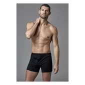 Eros Erkek Boxer 2li thumbnail 3