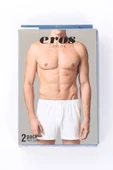 Eros Erkek Boxer 2li thumbnail 2