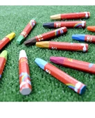 Altıs 12 Renk Pastel Boya thumbnail 3