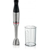 Bosch Msm6m810 Ergomaster 1200 W El Blenderı thumbnail 1