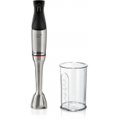Bosch Msm6m810 Ergomaster 1200 W El Blenderı thumbnail 3