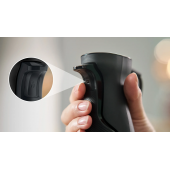 Bosch Msm6m810 Ergomaster 1200 W El Blenderı thumbnail 6