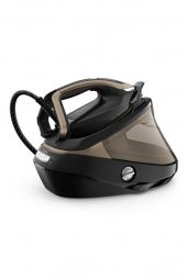 Tefal GV9820 Pro Express Vision 3000 W Buhar Kazanlı Ütü thumbnail 1