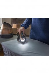 Tefal GV9820 Pro Express Vision 3000 W Buhar Kazanlı Ütü thumbnail 2
