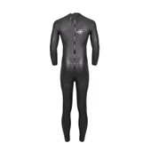 BEUCHAT Elbise ZENTO 2 mm. Erkek Wetsuit thumbnail 2