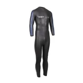 BEUCHAT Elbise ZENTO 2 mm. Erkek Wetsuit thumbnail 1
