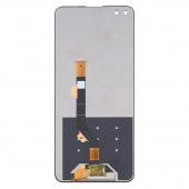 İnfinix Zero 8 Lcd Ekran + Dokunmatik thumbnail 2