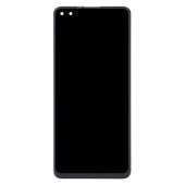 İnfinix Zero 8 Lcd Ekran + Dokunmatik thumbnail 3