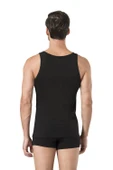 Pierre Cardin Erkek Stretch Atlet thumbnail 7