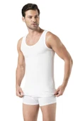Pierre Cardin Erkek Stretch Atlet thumbnail 2
