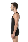 Pierre Cardin Erkek Stretch Atlet thumbnail 8
