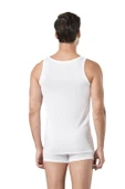 Pierre Cardin Erkek Stretch Atlet thumbnail 4