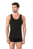 Pierre Cardin Erkek  Stretch Atlet 3 Adet thumbnail 2