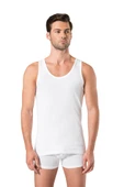 Pierre Cardin Erkek  Stretch Atlet 3 Adet thumbnail 1