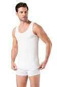 Pierre Cardin Erkek  Stretch Atlet 3 Adet thumbnail 6