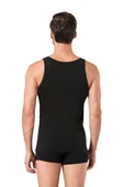 Pierre Cardin Erkek  Stretch Atlet 3 Adet thumbnail 4