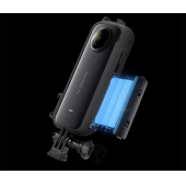 Insta 360 One X3 Frame Case thumbnail 2