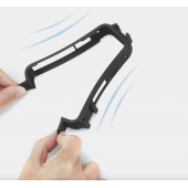 Insta 360 One X3 Frame Case thumbnail 4