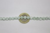 Larimar Taşı 7mmadet thumbnail 6