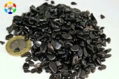 Onix (Oniks) Taşı Mini Boy 25 Gram thumbnail 1