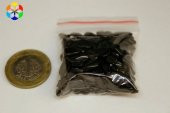 Onix (Oniks) Taşı Mini Boy 25 Gram thumbnail 2