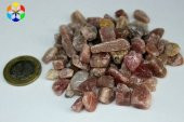 Güneş Taşı Mini Boy 25 Gram thumbnail 1