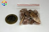 Güneş Taşı Mini Boy 25 Gram thumbnail 2