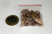 Güneş Taşı Mini Boy 25 Gram thumbnail 4