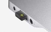 Logitech Logi Bolt Usb Alıcı 956-000008 thumbnail 3