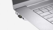 Logitech Logi Bolt Usb Alıcı 956-000008 thumbnail 5