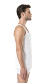 Pierre Cardin Erkek Atlet thumbnail 3