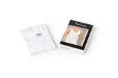 Pierre Cardin Erkek Atlet thumbnail 5